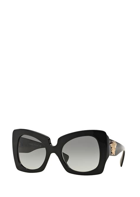 vendita versace sunglasses|versace sunglasses online shop.